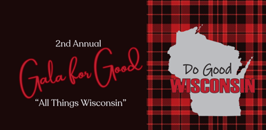 Lawton Cates Supporter of Do Good Wisconsin: Fostering Community Growth Through Compassionate Deeds Photo Lawton Cates Supporter of Do Good Wisconsin: Fostering Community Growth Through Compassionate Deeds Photo