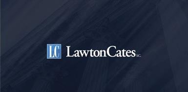 Attorney James Olson Spearheads Environmental Initiative Photo Attorney James Olson Spearheads Environmental Initiative Photo